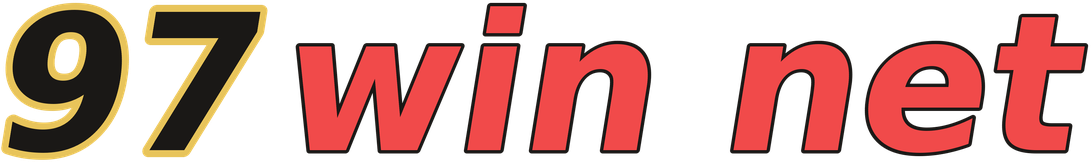 97win net logo
