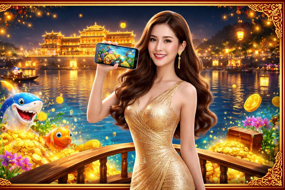 97win net Ưu đãi