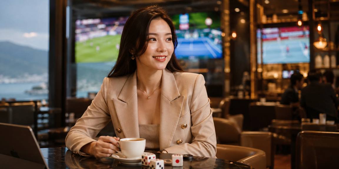 97win net ZaloPay Thể Thao