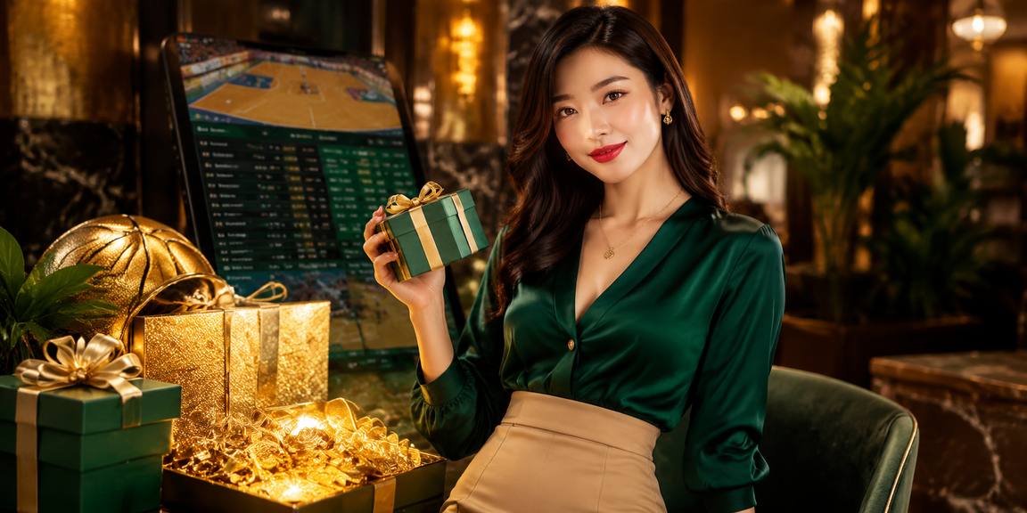 97win net Slot Giờ Vàng