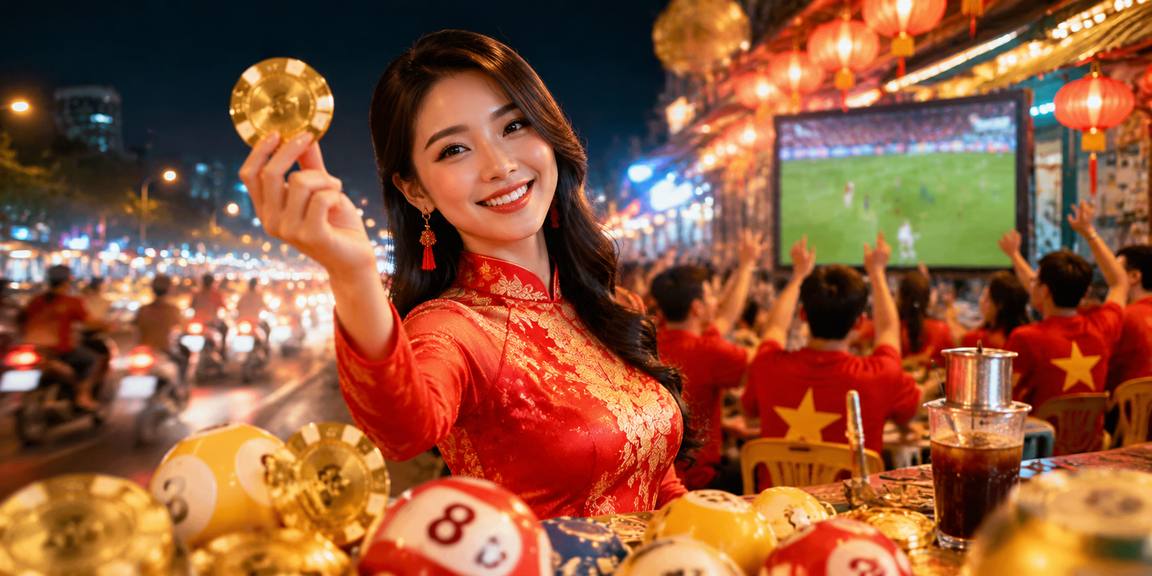 97win net Mặt Trời Turbo
