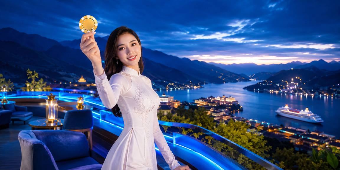 97win net 97win net — xây dựng cho người Việt, thanh toán theo cách Việt