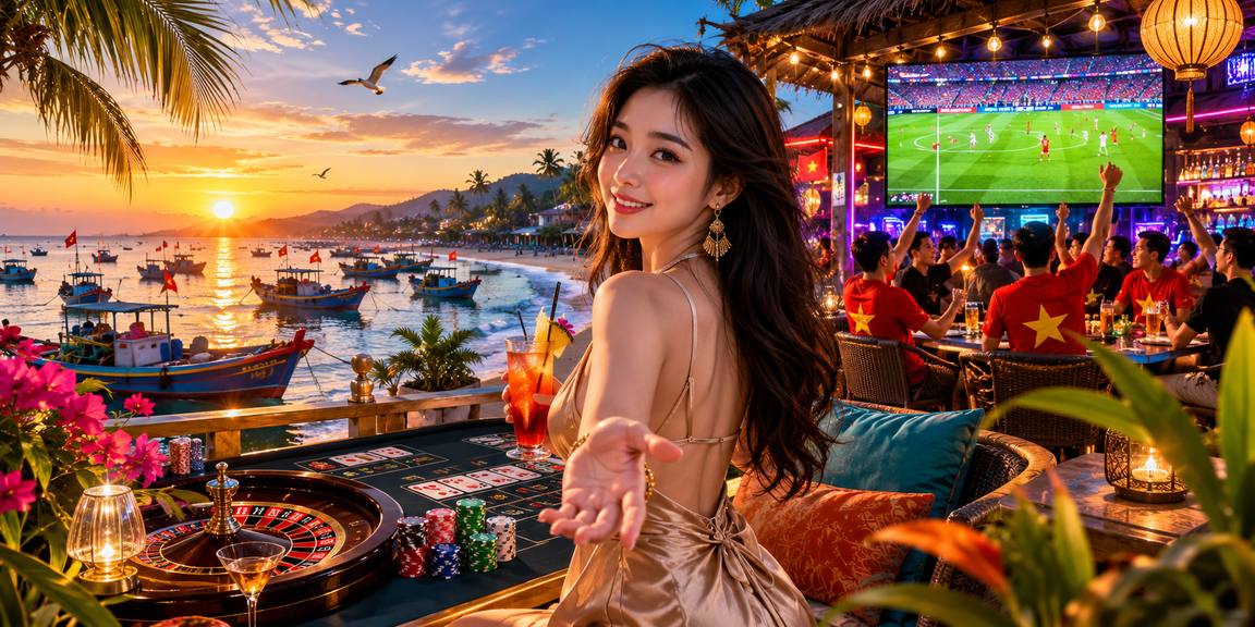 97win net Đăng ký một lần, vào thẳng sảnh chơi
