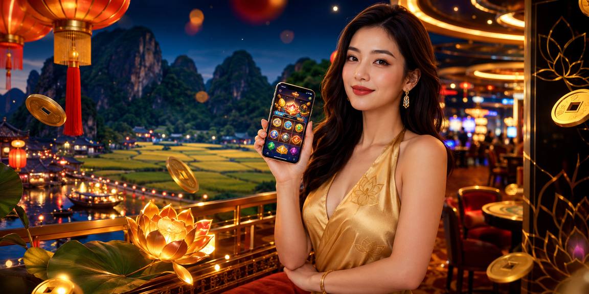 97win net Chúng tôi cung cấp gì trong Live Roulette Nhanh
