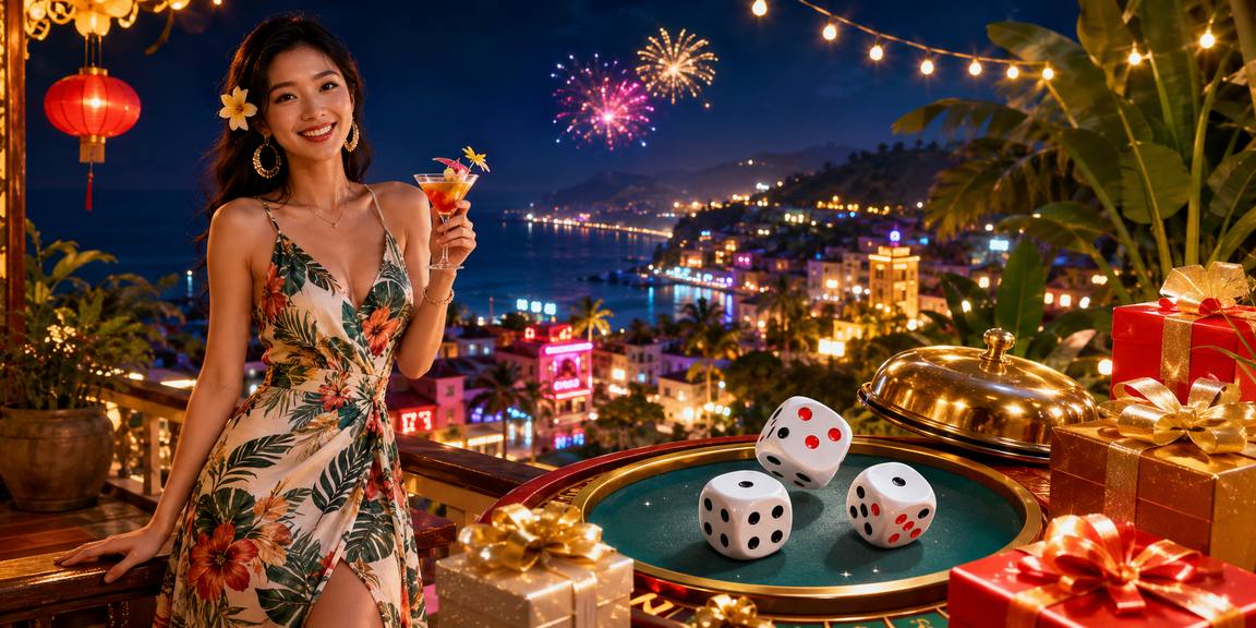 97win net Tải ứng dụng 97win net trên Android và iOS