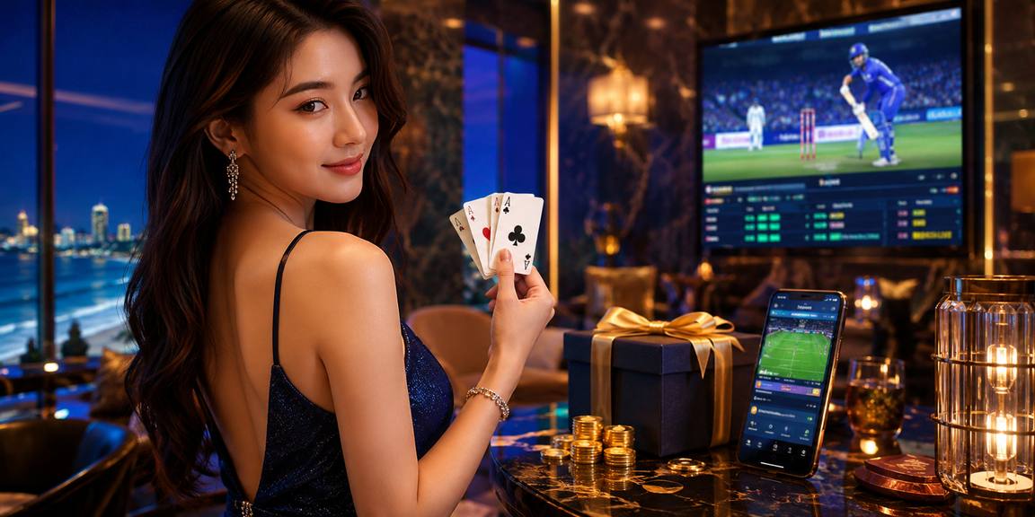 97win net Ứng dụng 97win net làm được gì cho bạn
