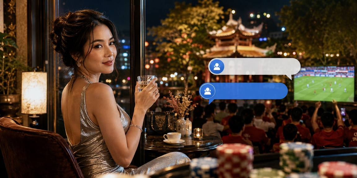 97win net Cài ứng dụng 97win net trong 3 bước